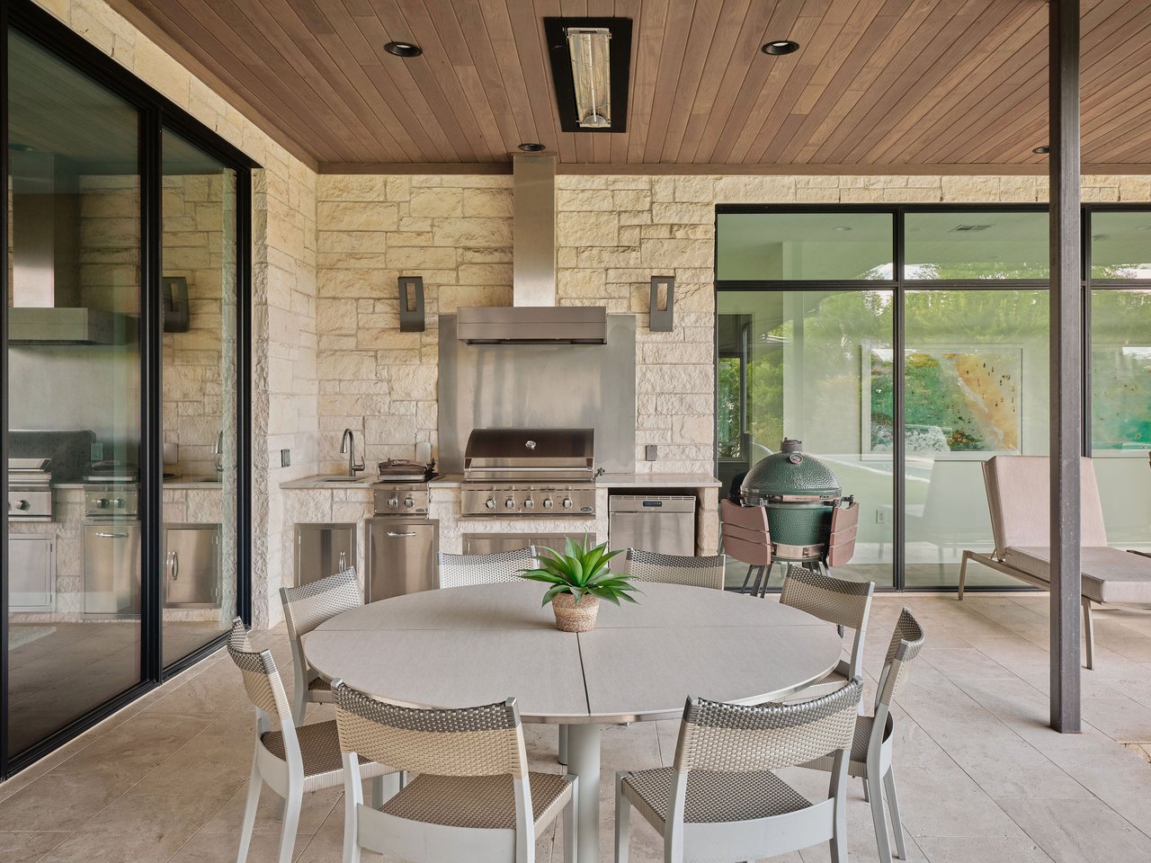 12900 Hacienda Ridge