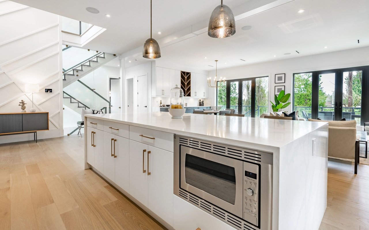 Discover Willis, Texas: A Growing Community with Small-Town Charm