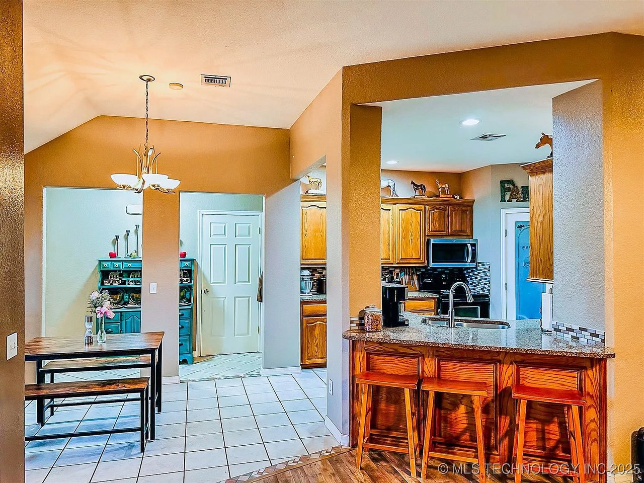418847 E 1208th Rd