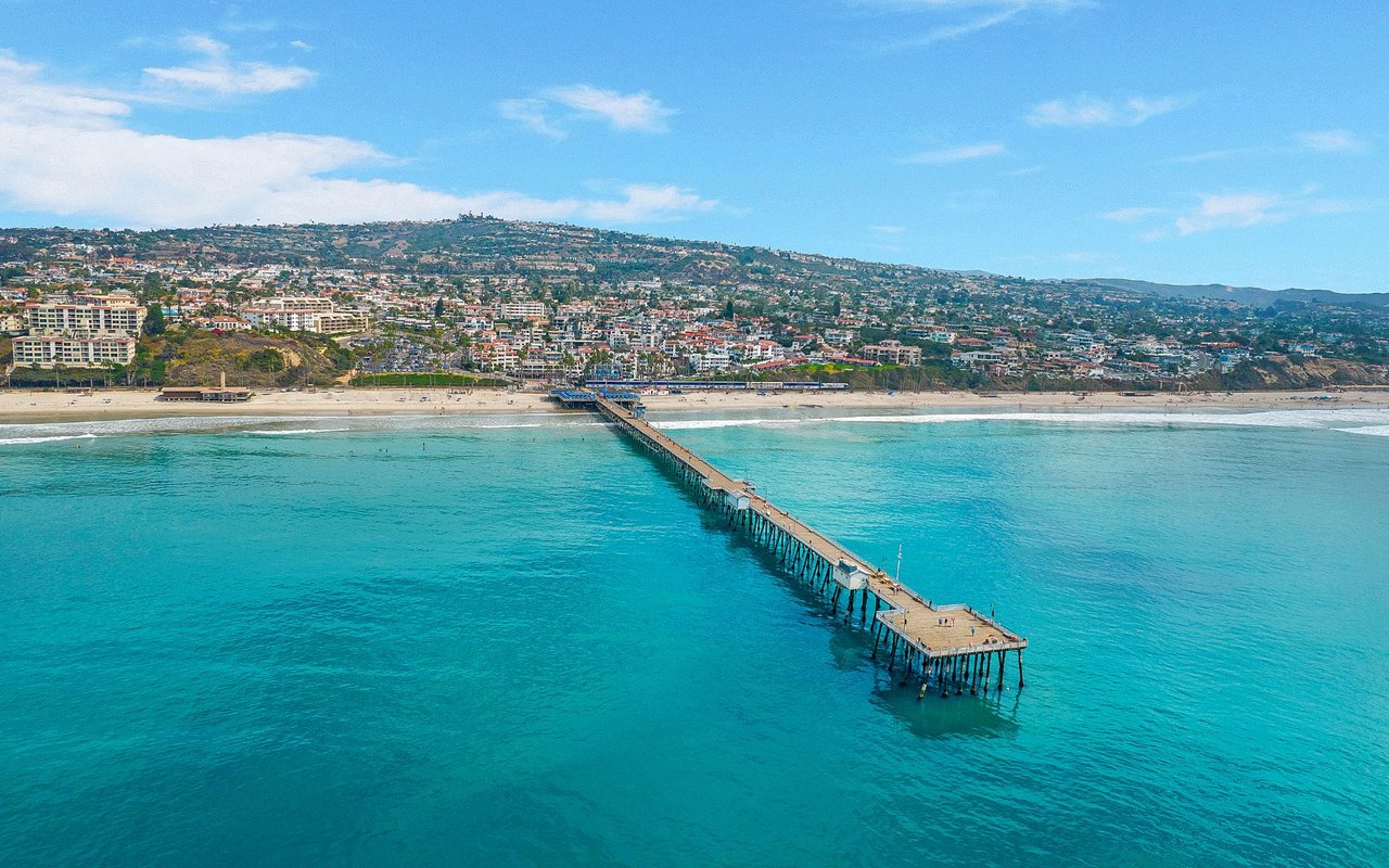 San Clemente