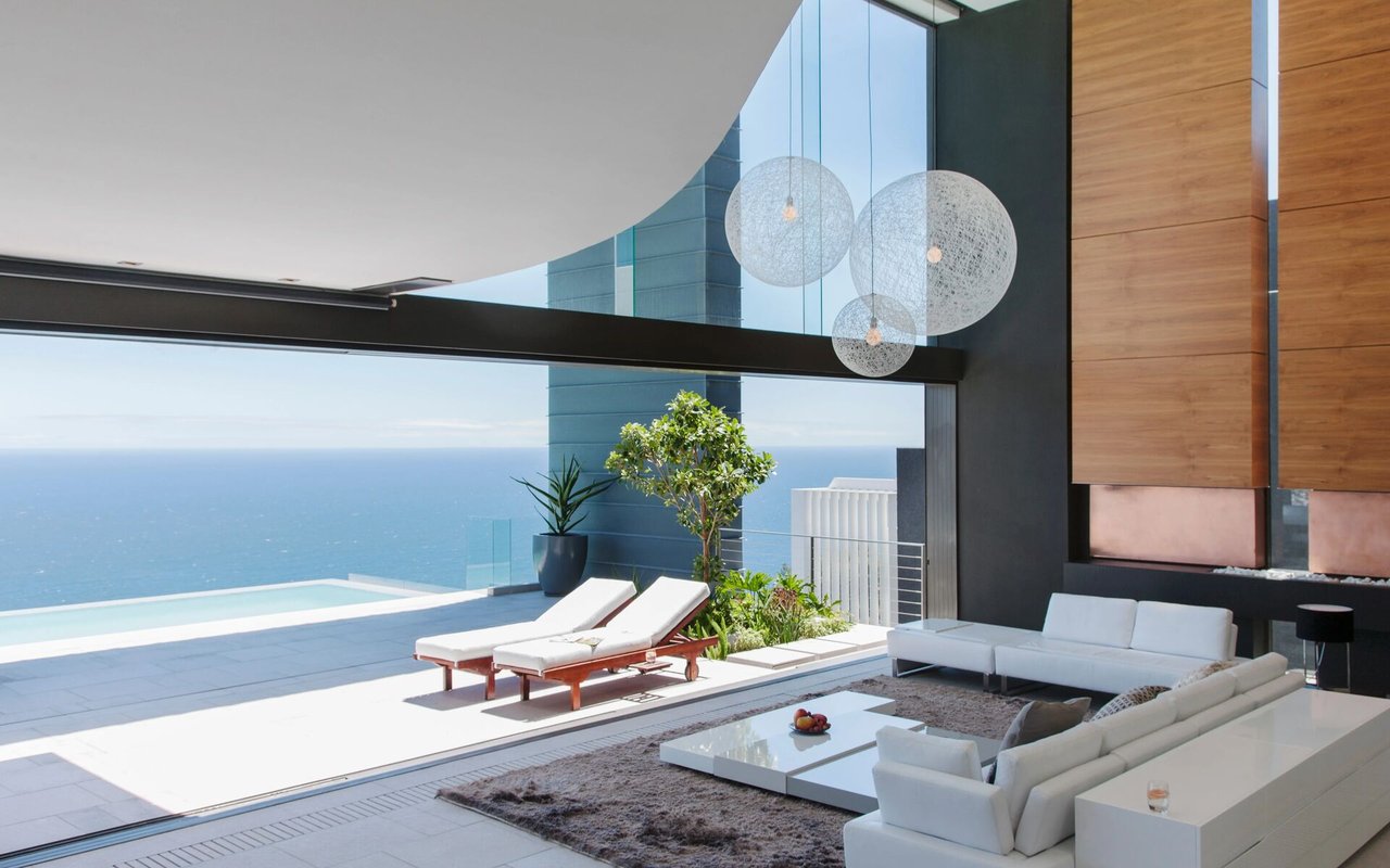 Sellers: Your House Could Be an Oasis for Buyers Seeking More Options