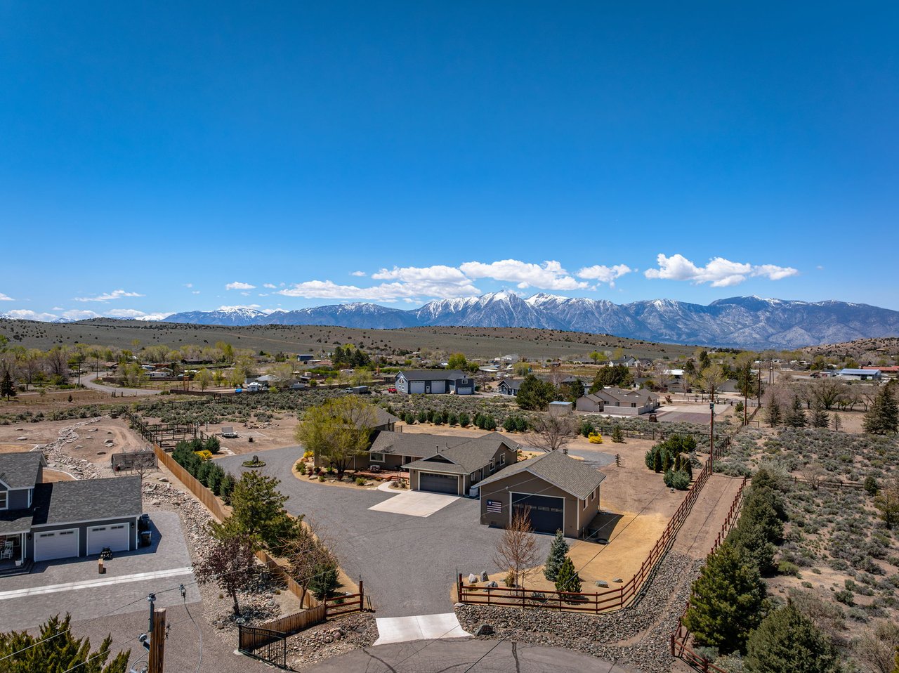 1324 Tamzy Court