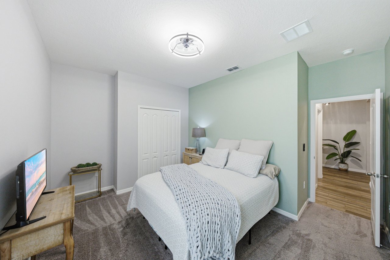 8170 Nordica Road