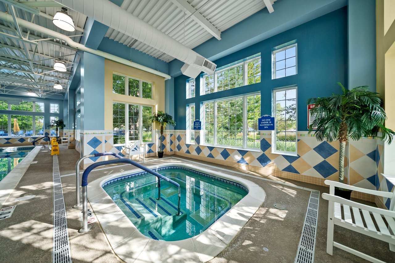 Shorewood Glen