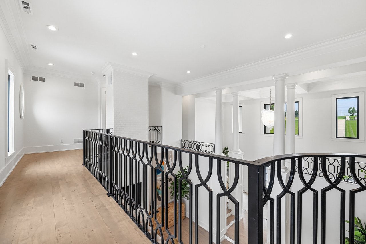 EXCLUSIVE - 234 Reibold Road