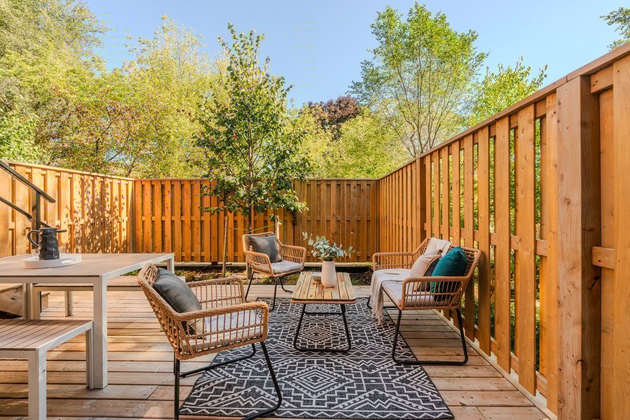 35 Birchcliff Avenue 52