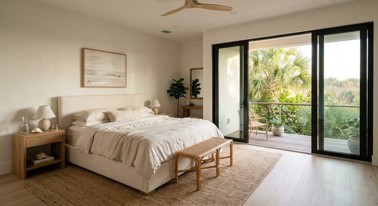 Melbourne Beach Lifestyle Guide: Quiet Shores On The Space Coast