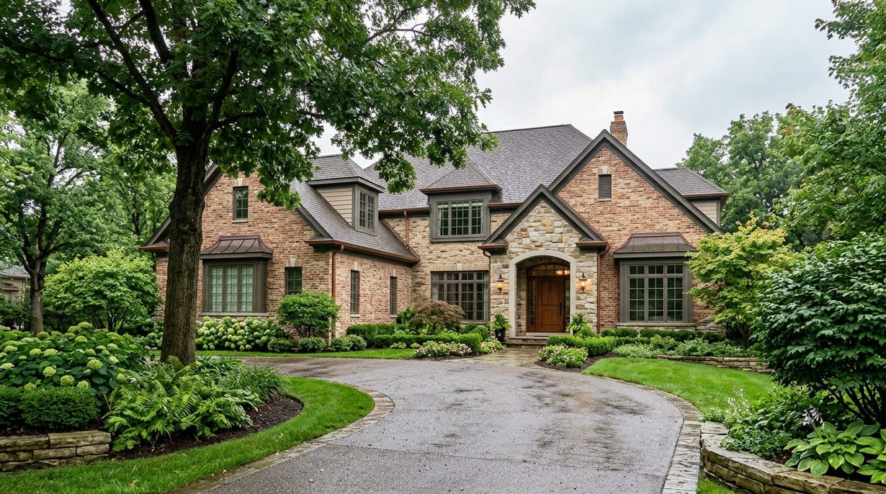 Relocating To The Cleveland Suburbs: What Newcomers Should Know