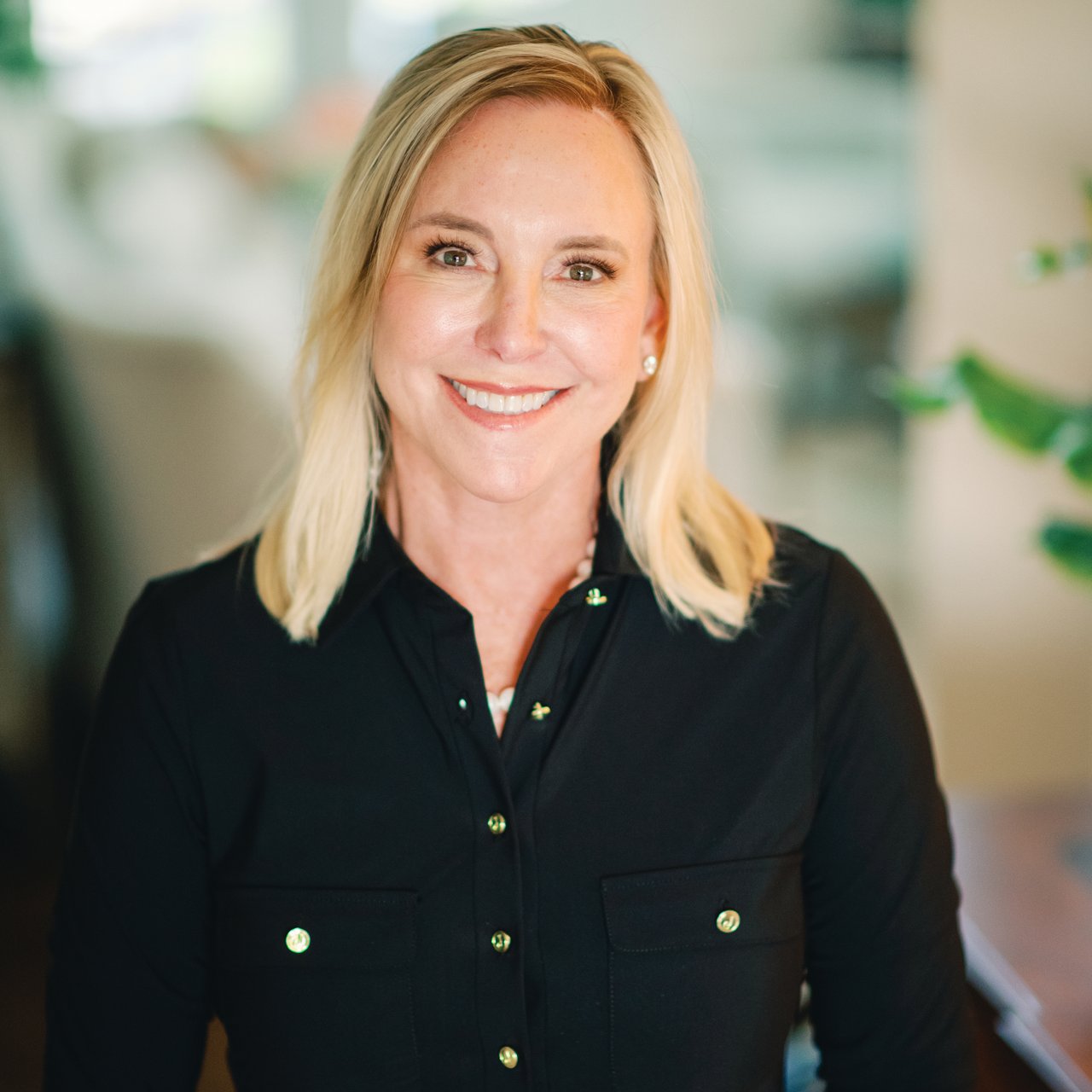 Jackson Dixon Duck NC Real Estate Agent Headshot