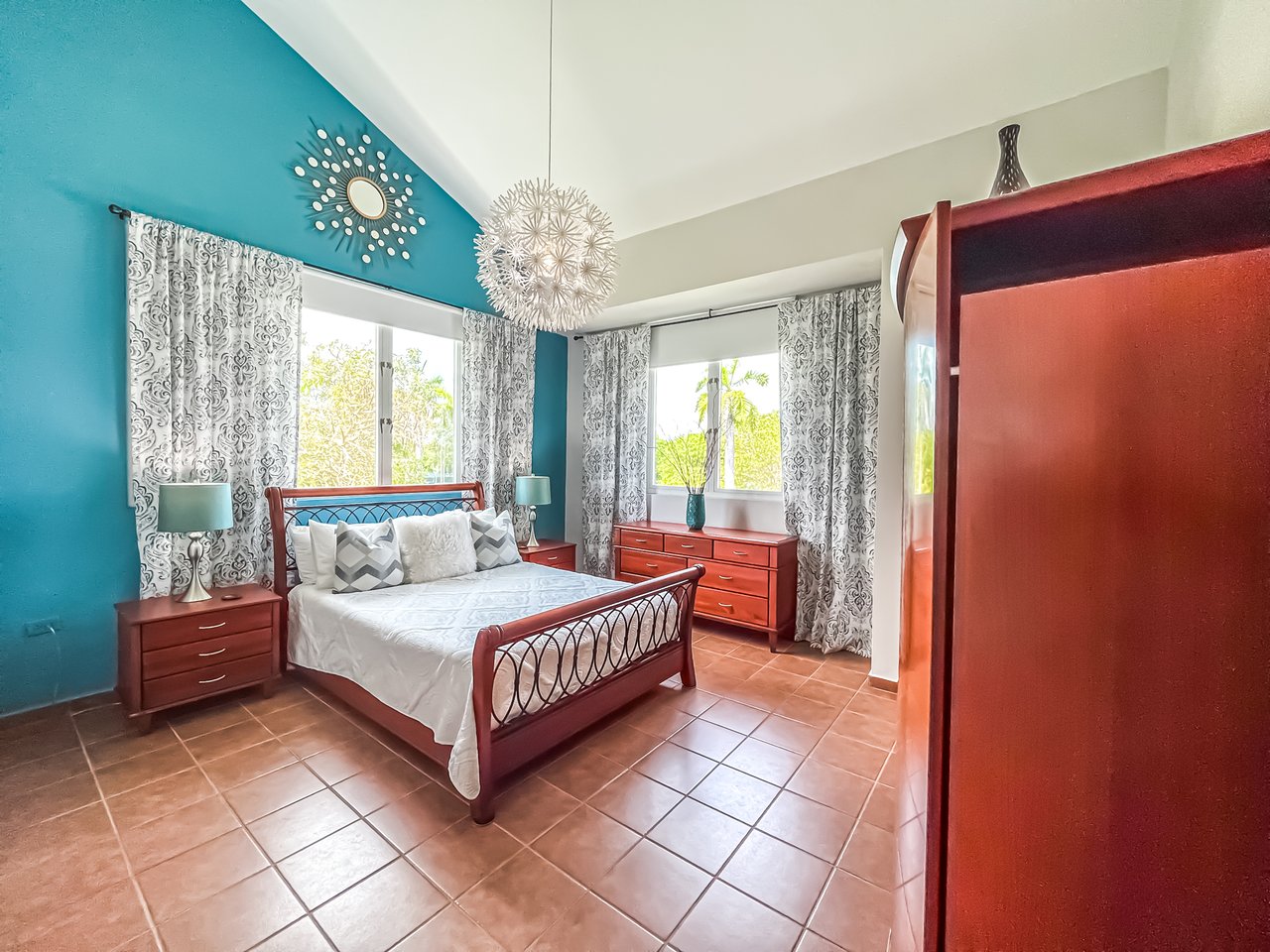 North Coast Village 1122