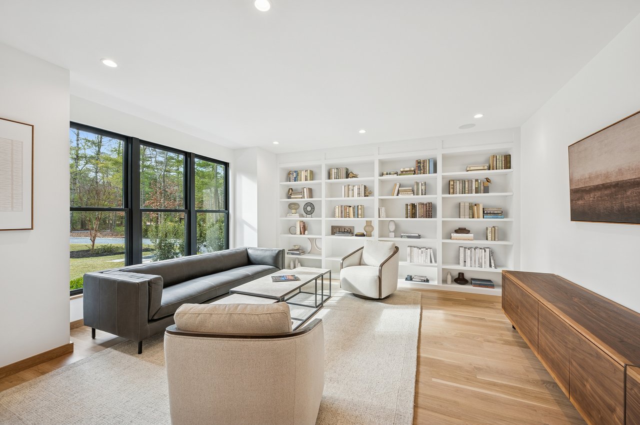 185 Swamp Road