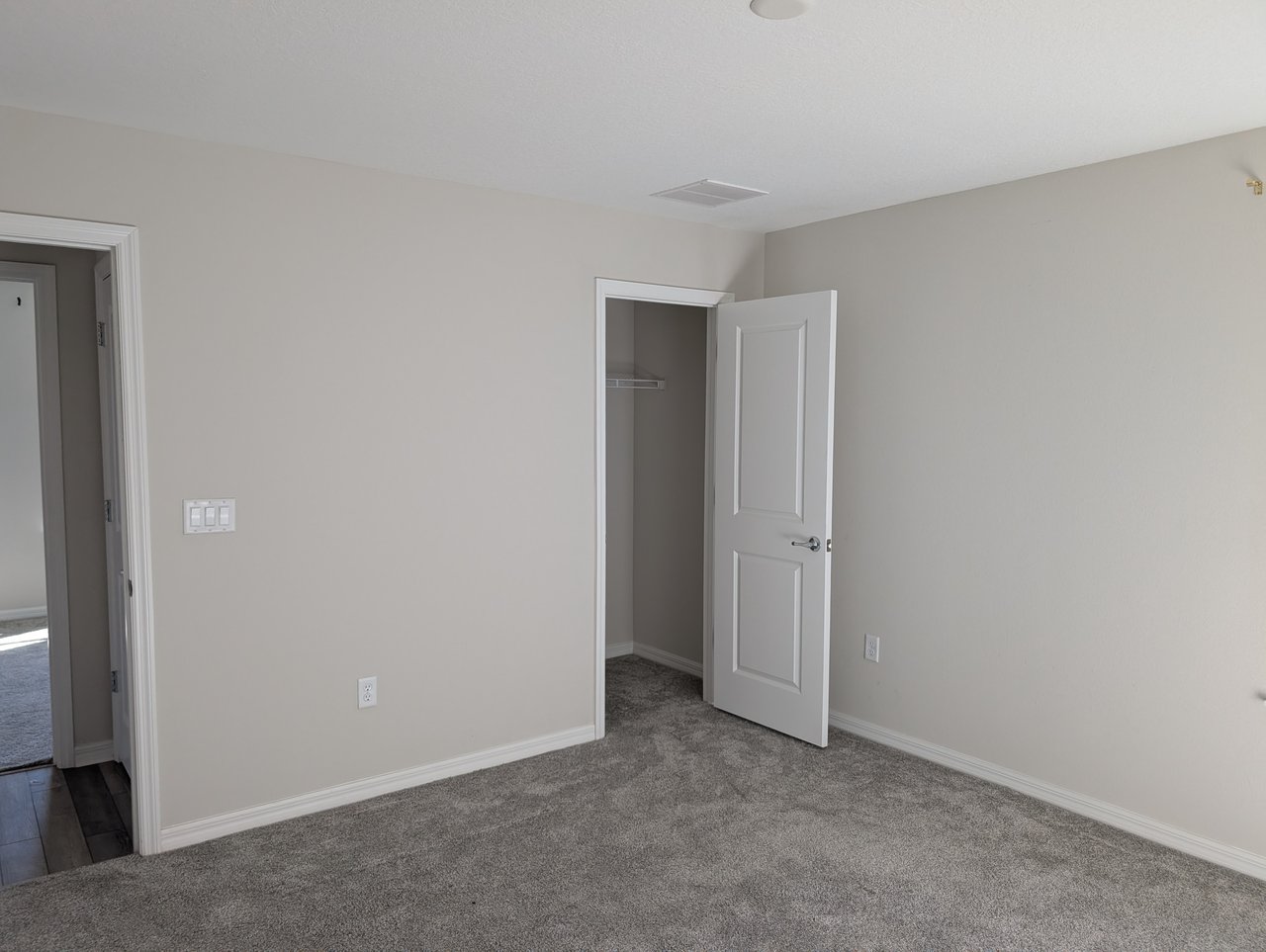 16640 Cody Creek Ct