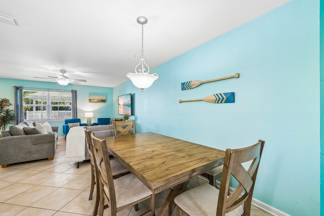 241 Ellis Road Unit 20, Miramar Beach, FL 