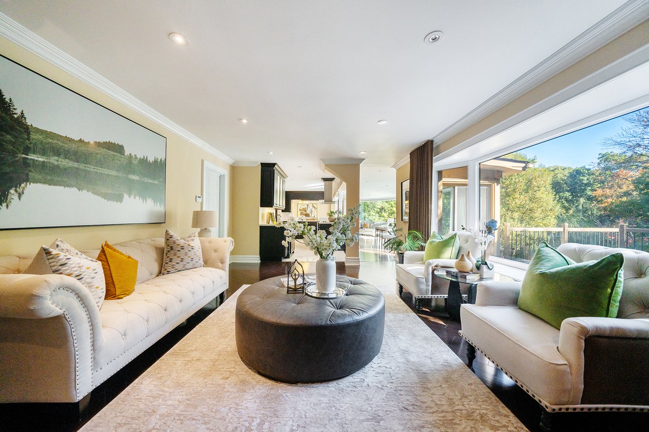 3278 Credit Heights Drive