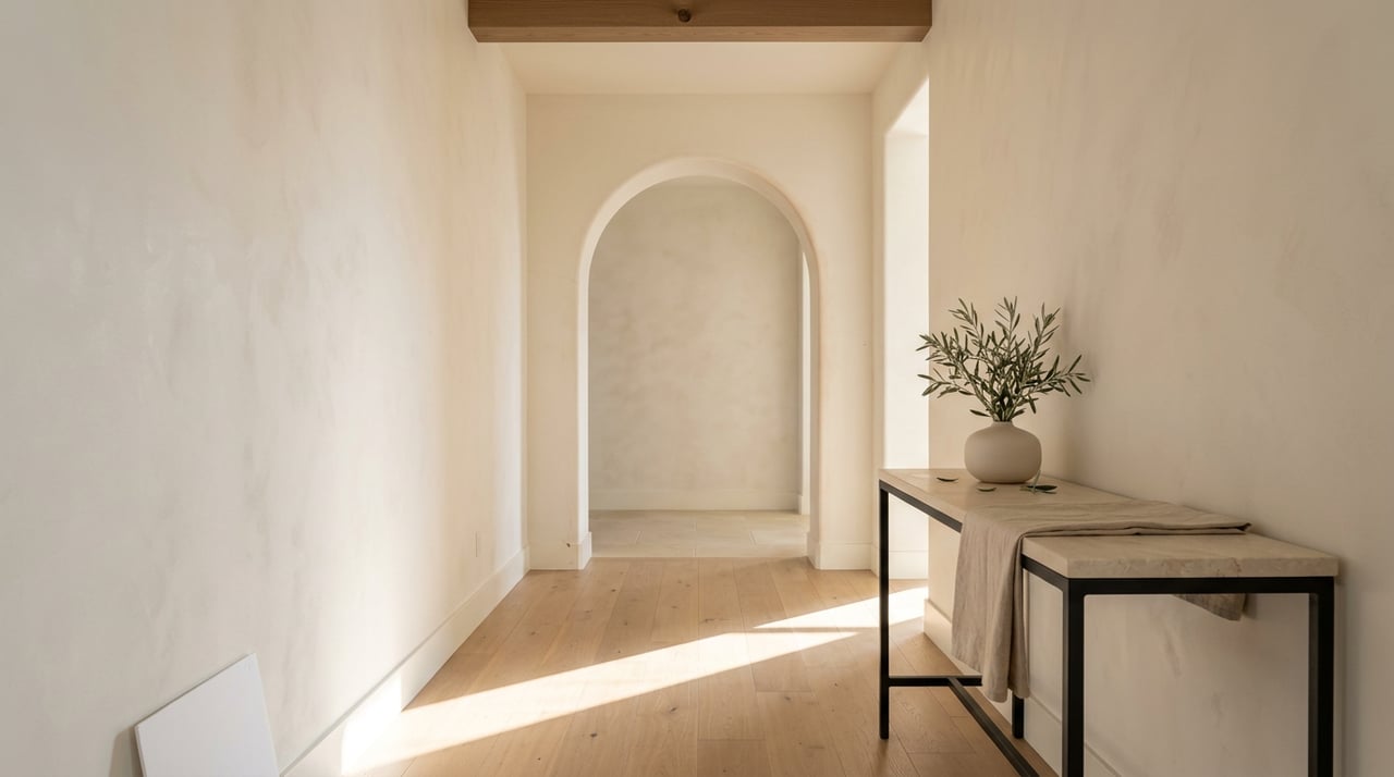 The Hidden Clock On Ladera Ranch Mello-Roos: Why Two Similar Homes Can Cost Very Different Amounts To Own