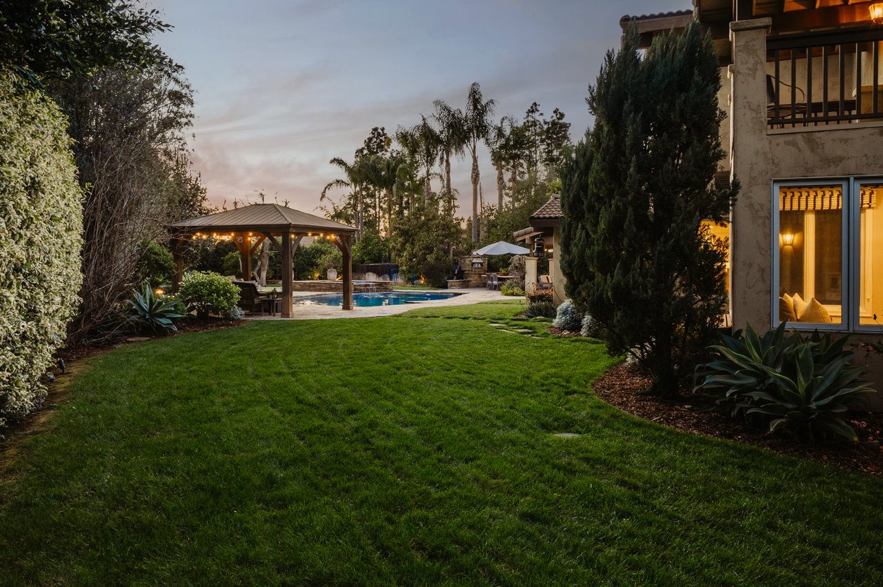 18162 Stratford Circle