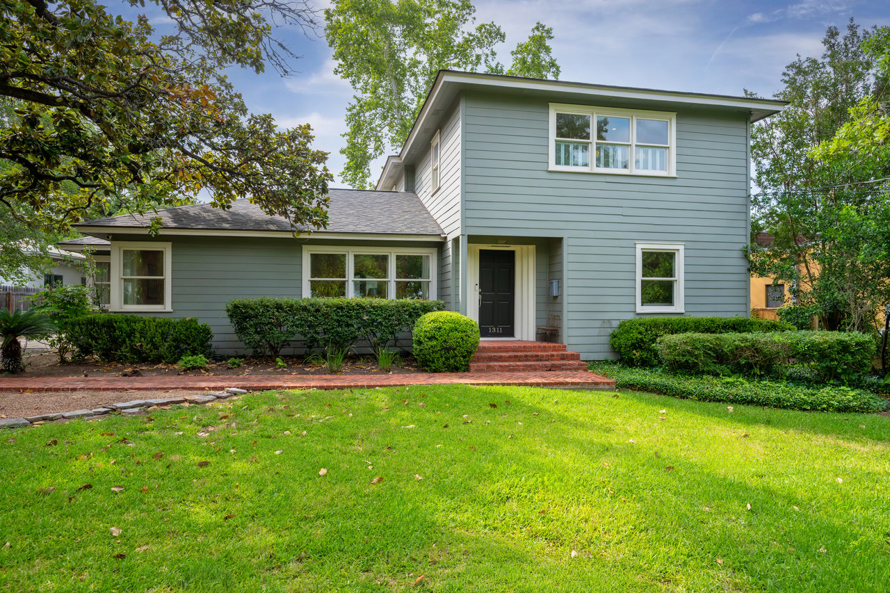 1311 Kent Lane