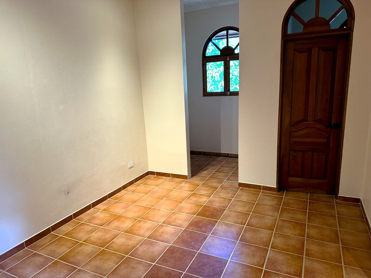 FIRE SALE! Jungle, Rivers, a Waterfall and Panoramic Ocean View