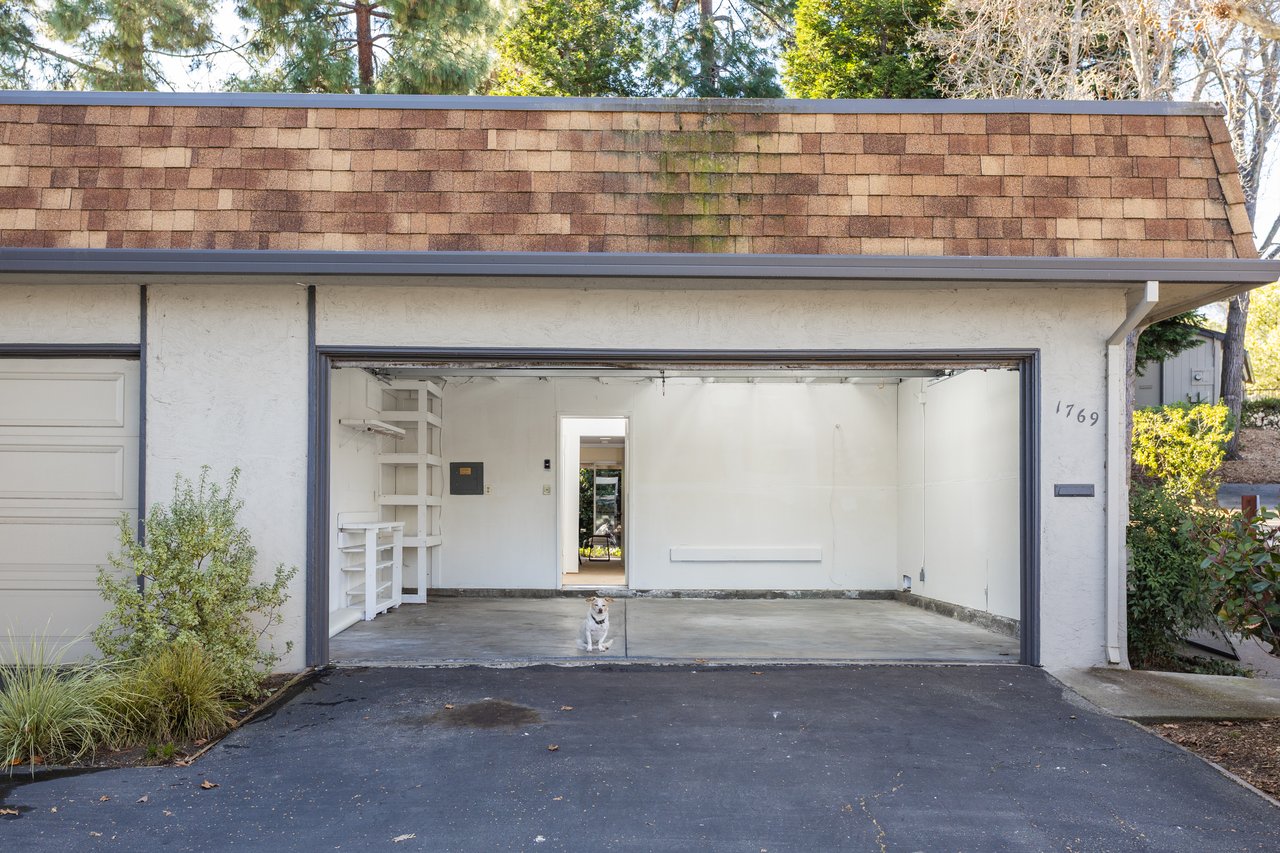 Fixer-Upper in Skywest!