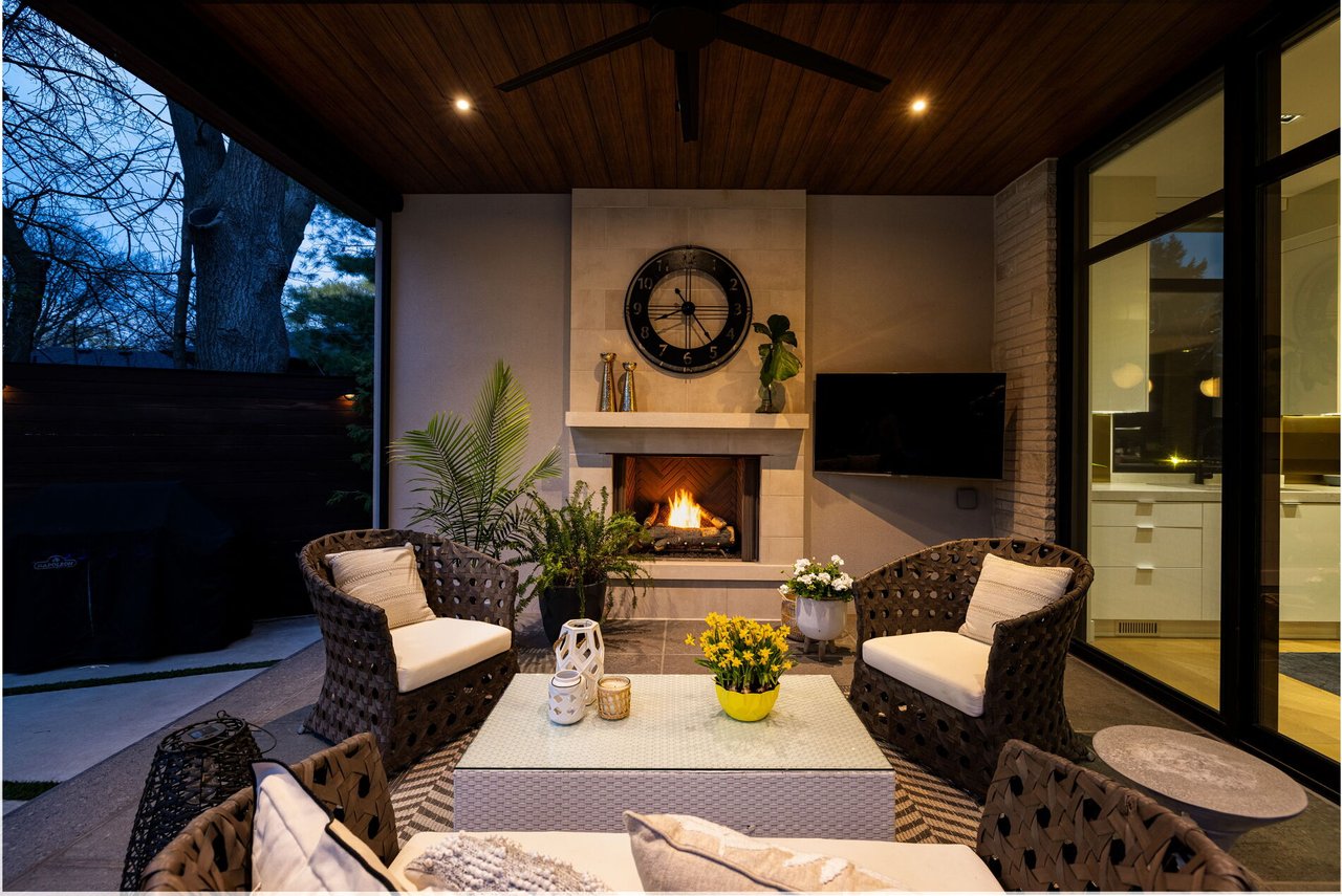 1471 Rogerswood Court