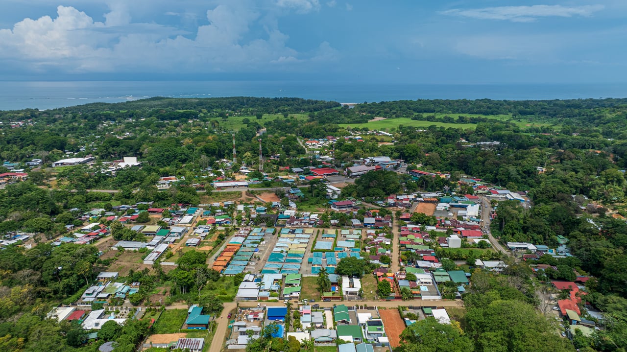 5 Out Of 5 Star Hotel for sale!