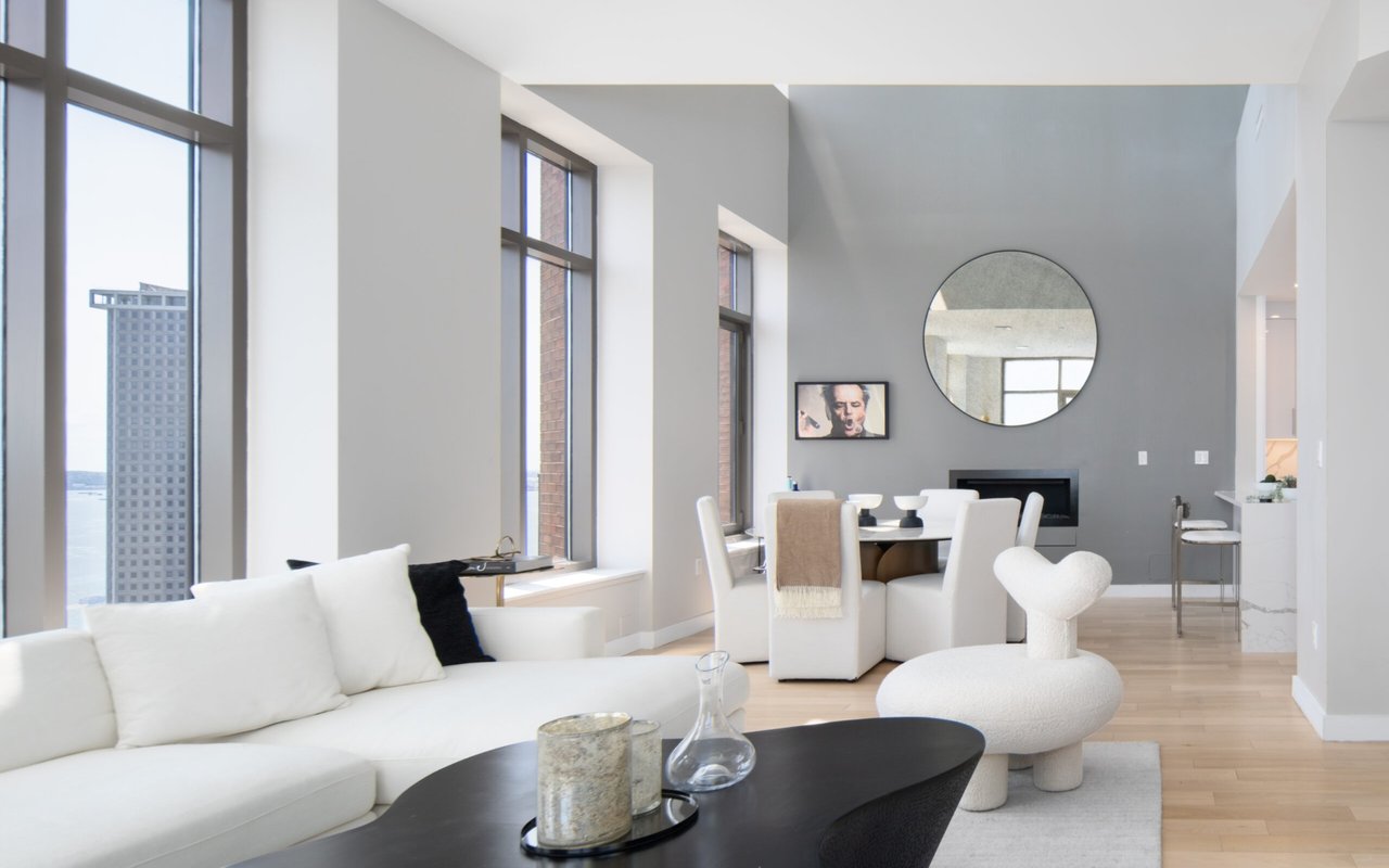 How Sellers Can Prep Apartments for the Spring Market