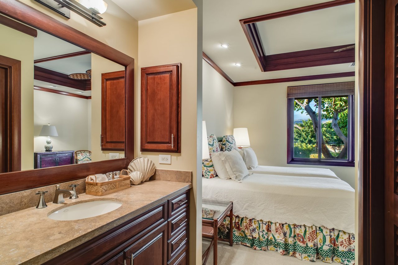 62-3600 Amaui Pl. Unit: 345