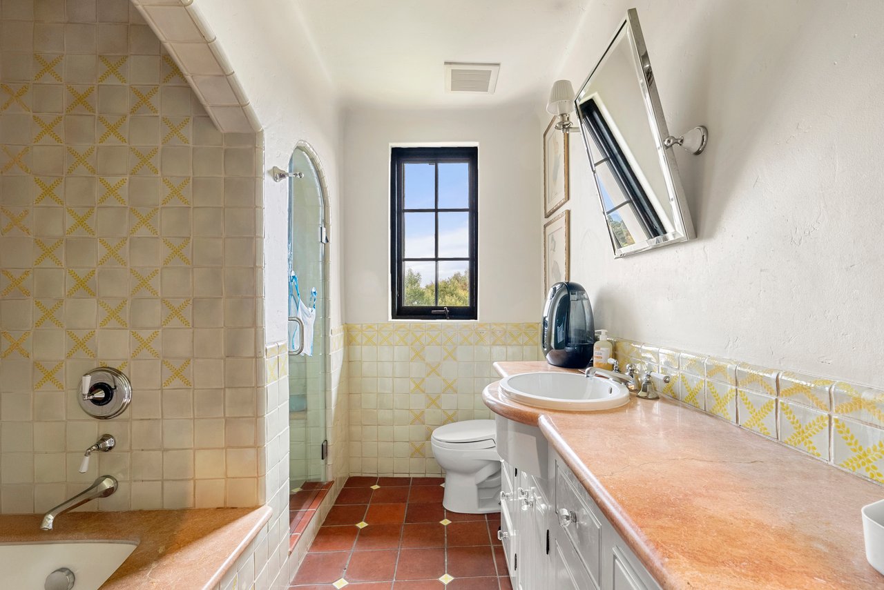 361 Fordyce Rd, Brentwood