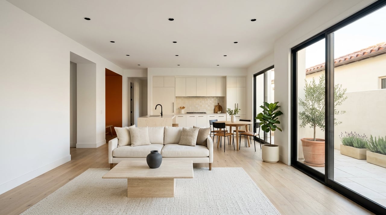 Milpitas Home Styles And Floor Plans Buyers Should Know