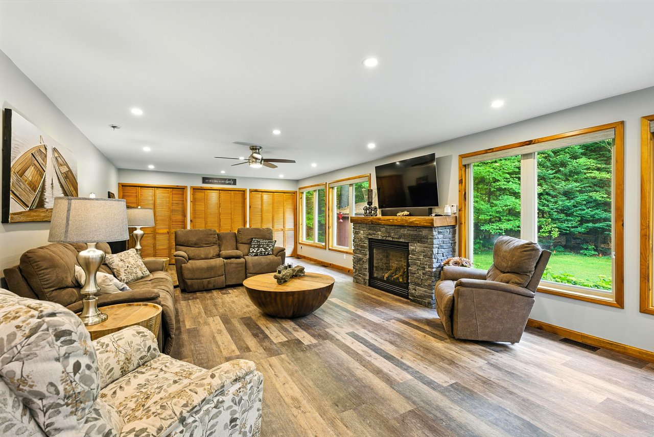 775 Rosskopf Road, Magnetawan