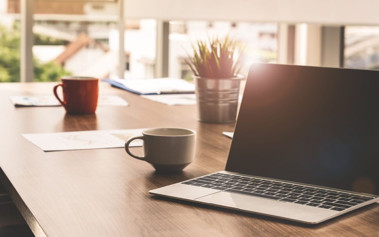 Amo Realty Agents Supplied With Follow Up Boss to Help Enhance Efficiency