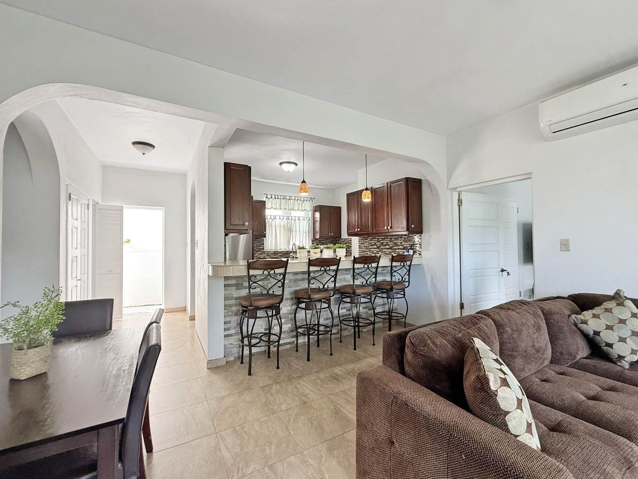 480 Horsepath 2 Bedrooms