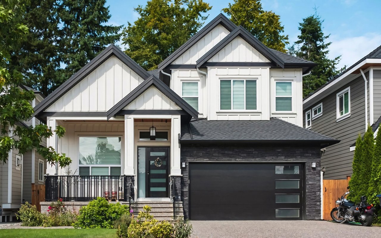 Lynnwood