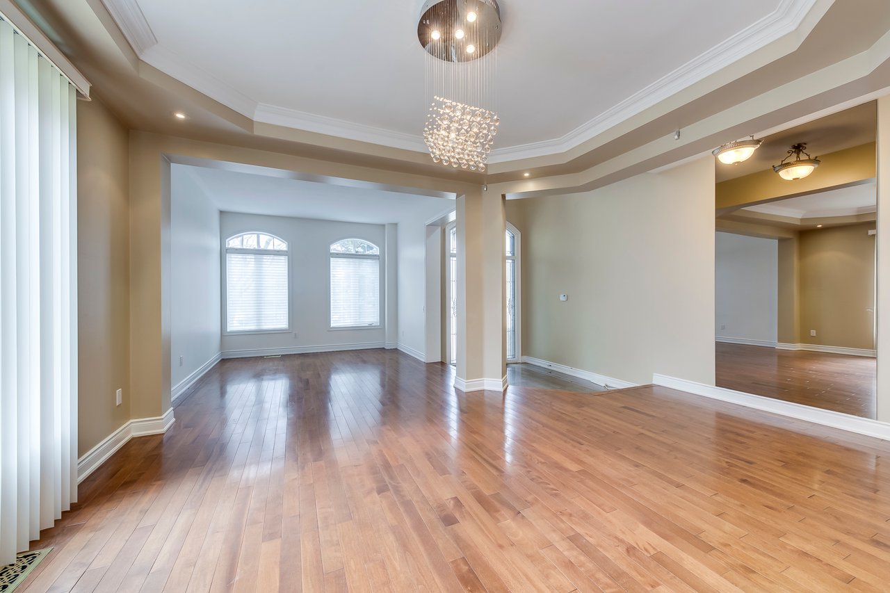 169 Spring Azure Cres