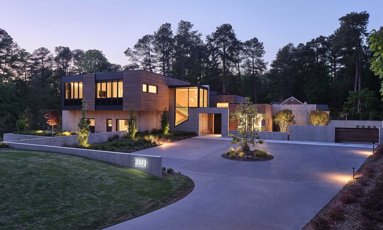 Loyd Builders