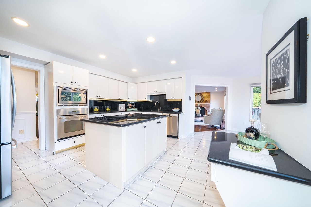 51 Northgate Crescent