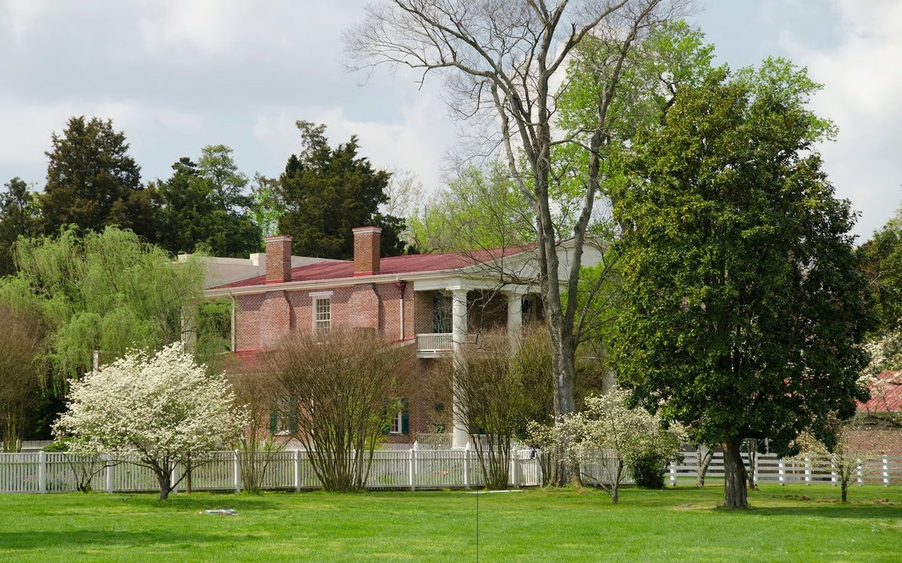 Mcminnville