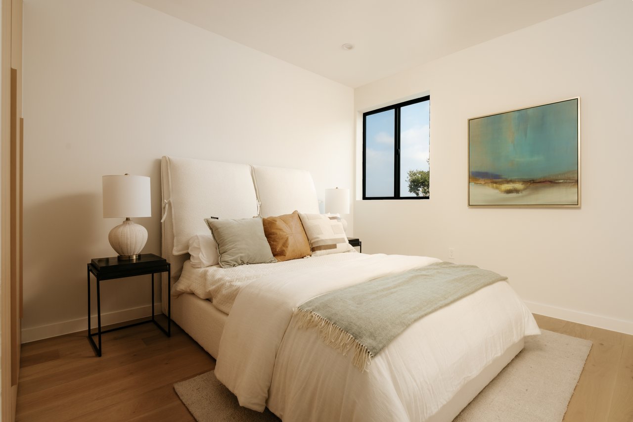 2919 Waverly Unit: 308