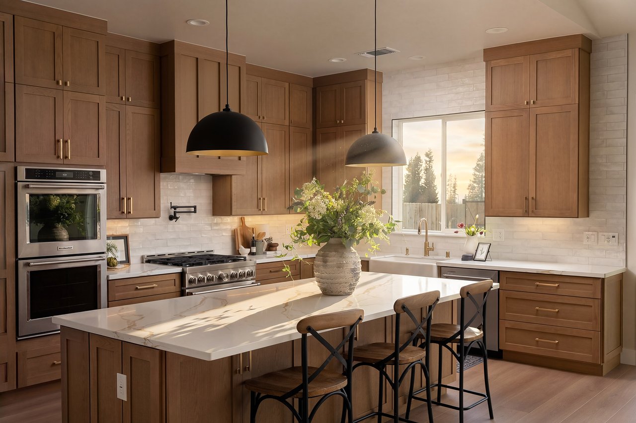 6277 Dawnridge Court