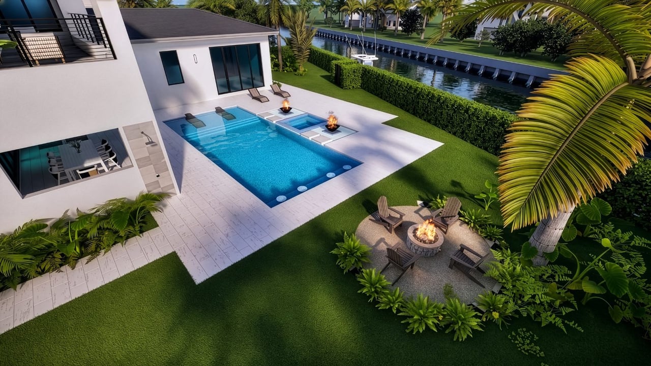 155 Ebbtide Drive