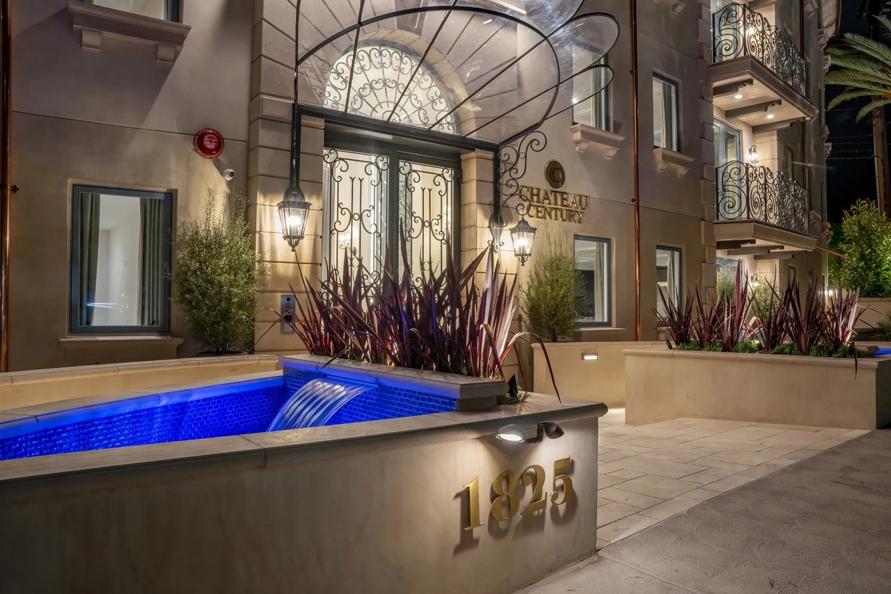 1825 Pandora Ave, #101