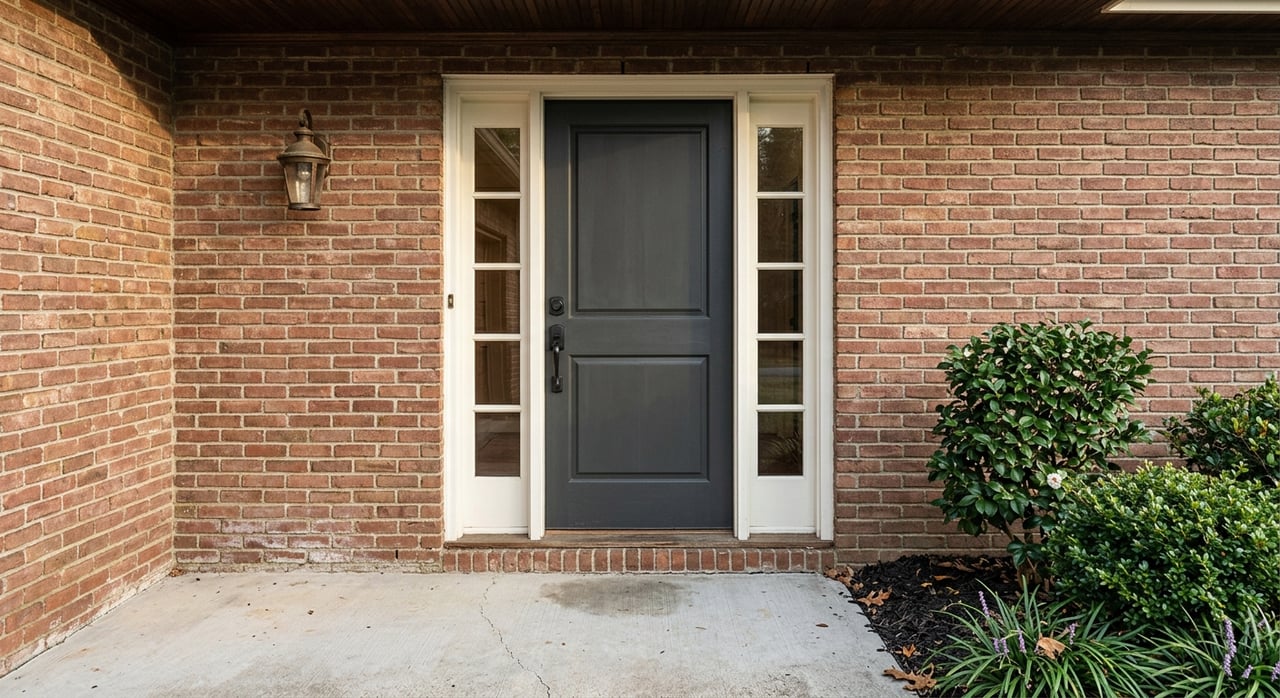 Buying An Older Home In San Marco Without Surprises