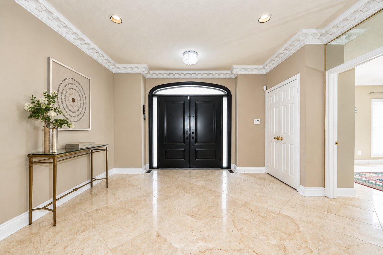 29 Northgate Crescent