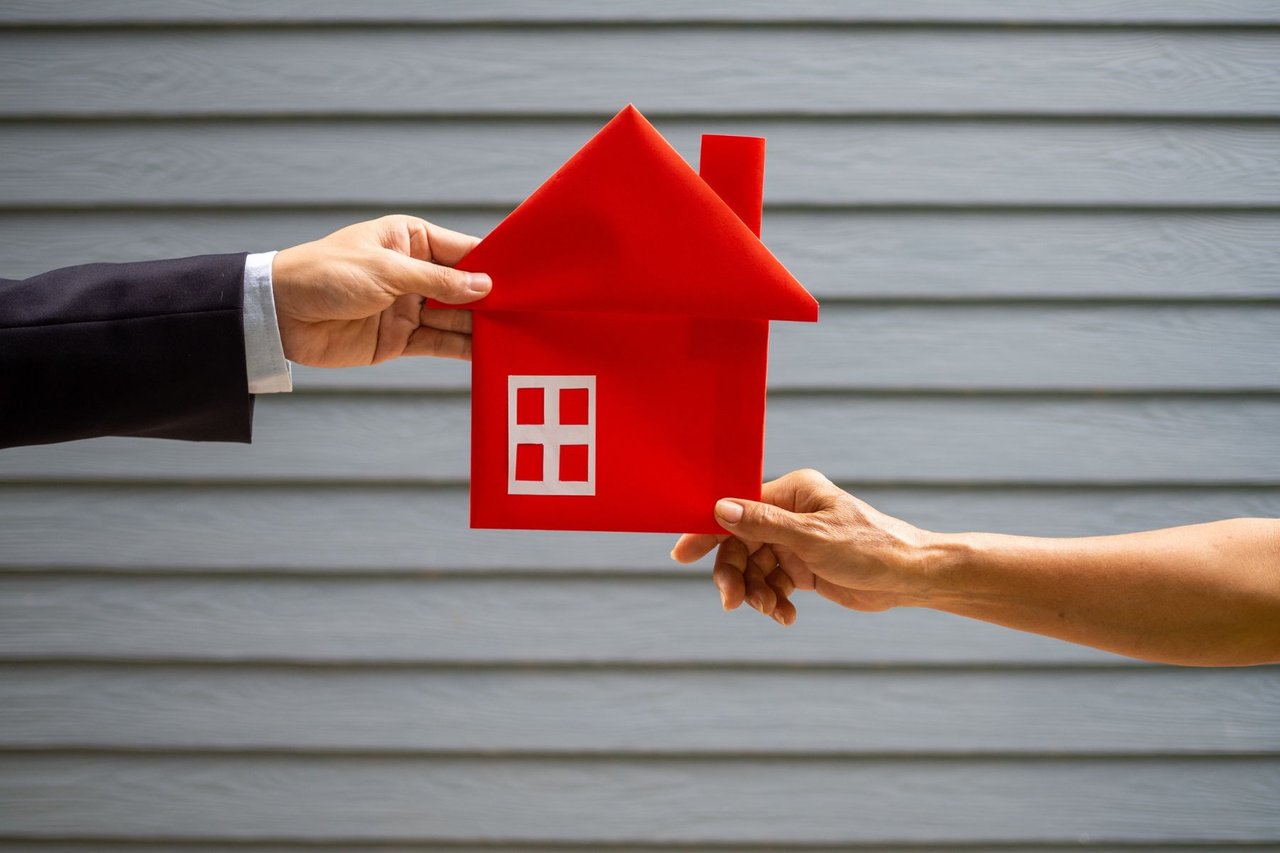 What if one spouse wants to sell, but the other doesn’t?