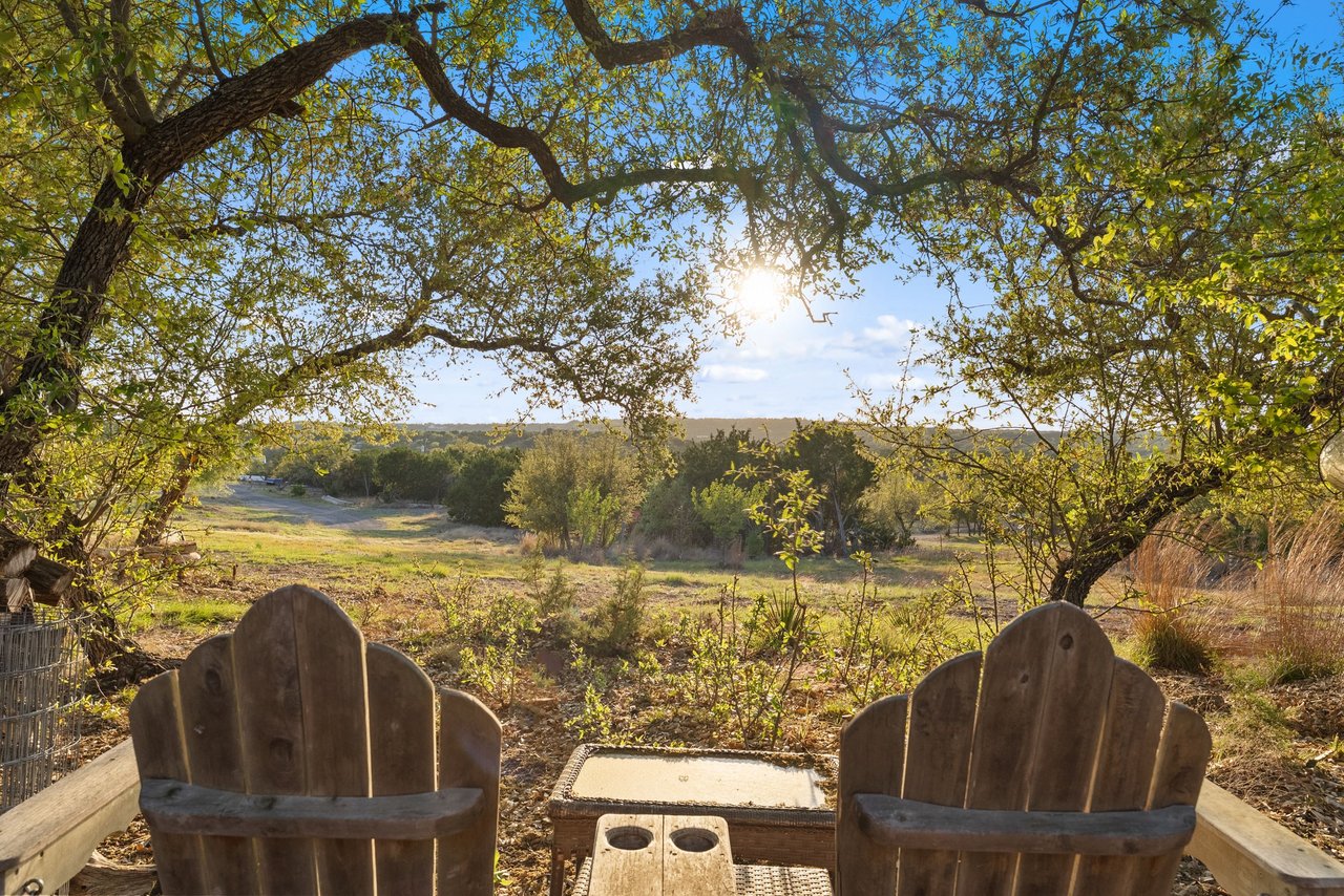 2025 Cripple Creek Stage Road