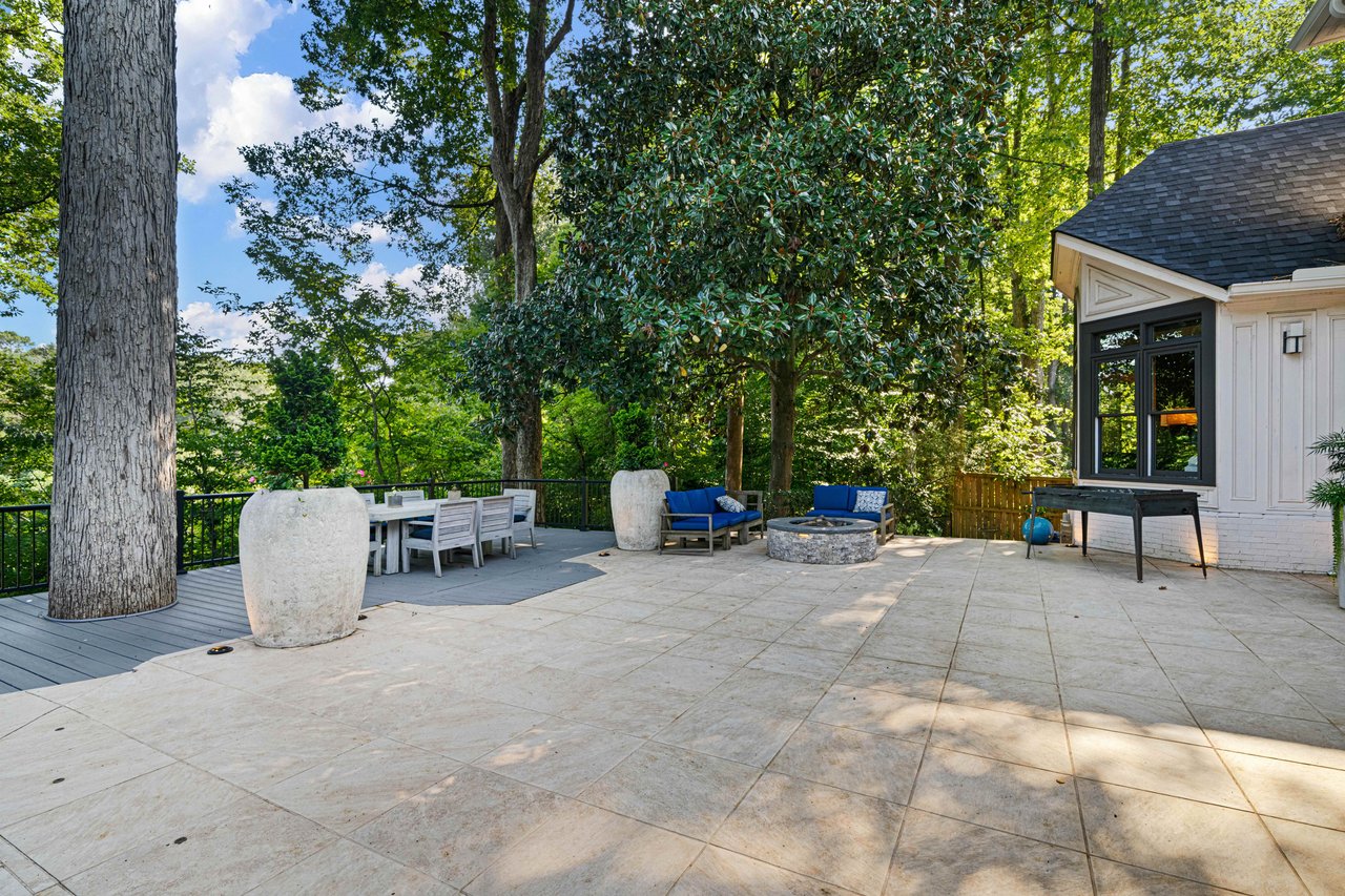 1466 Peachtree Battle Avenue NW