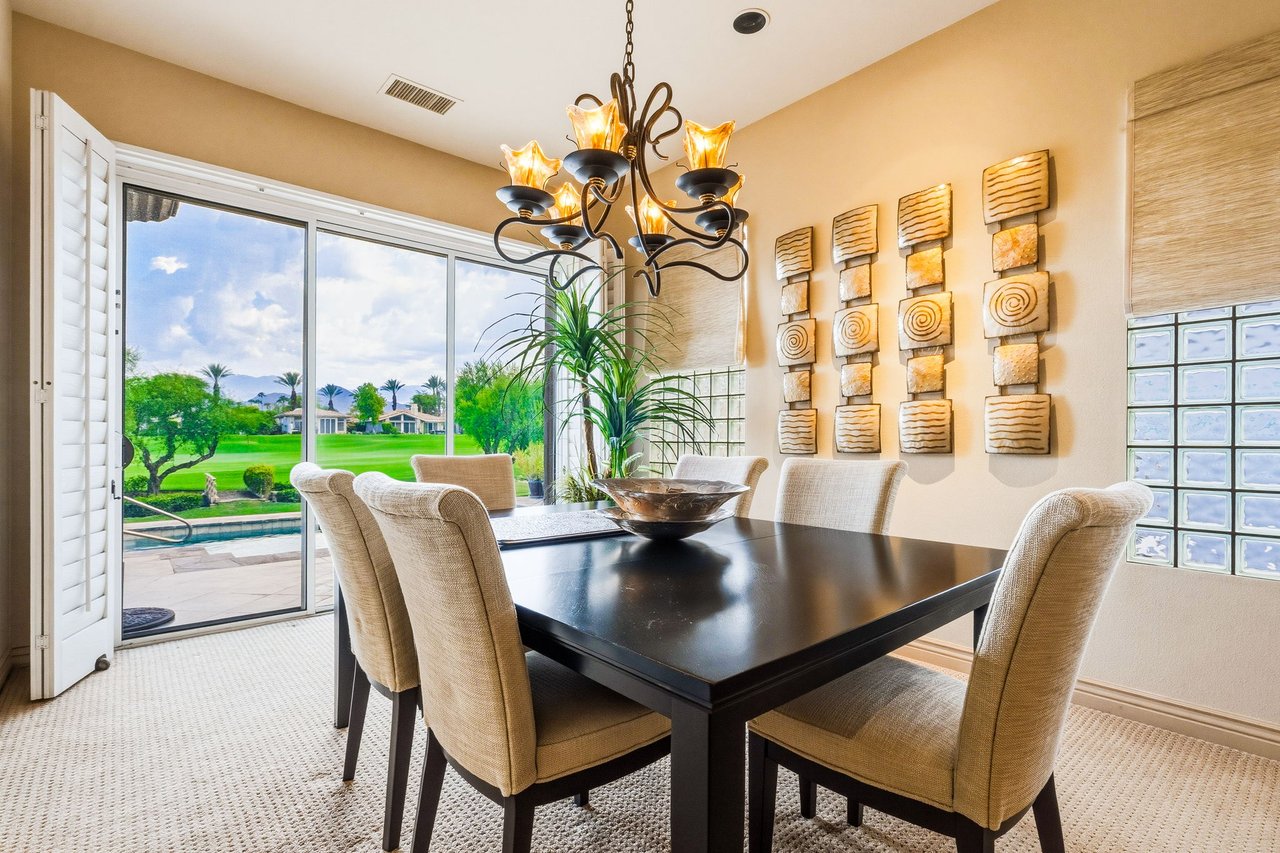 801 Red Arrow Trail