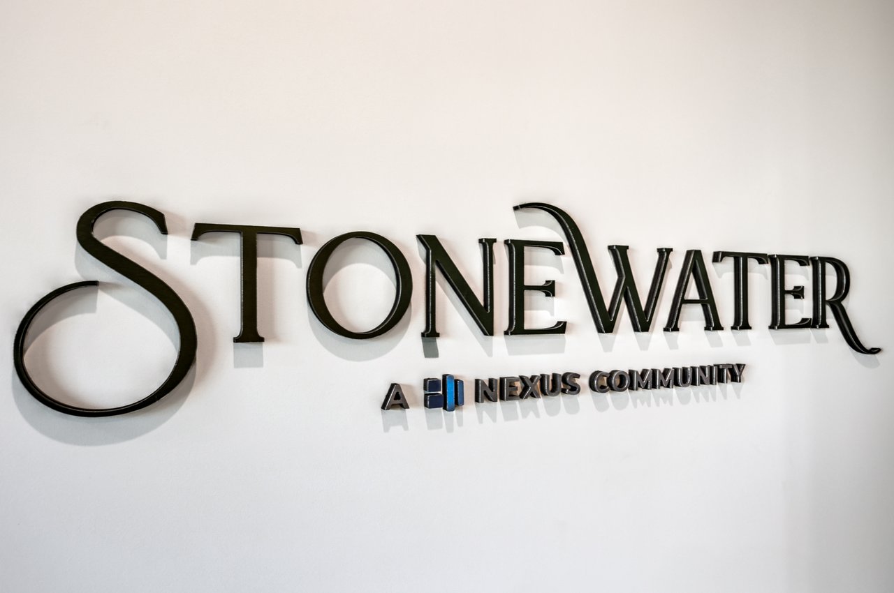 4077 Heron Fairway Dr