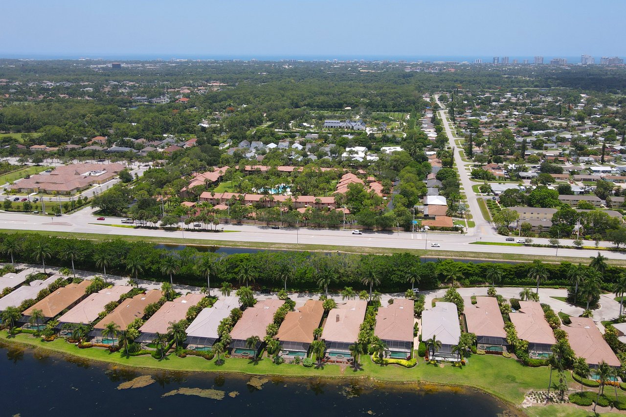 2270 Silver Palm Pl