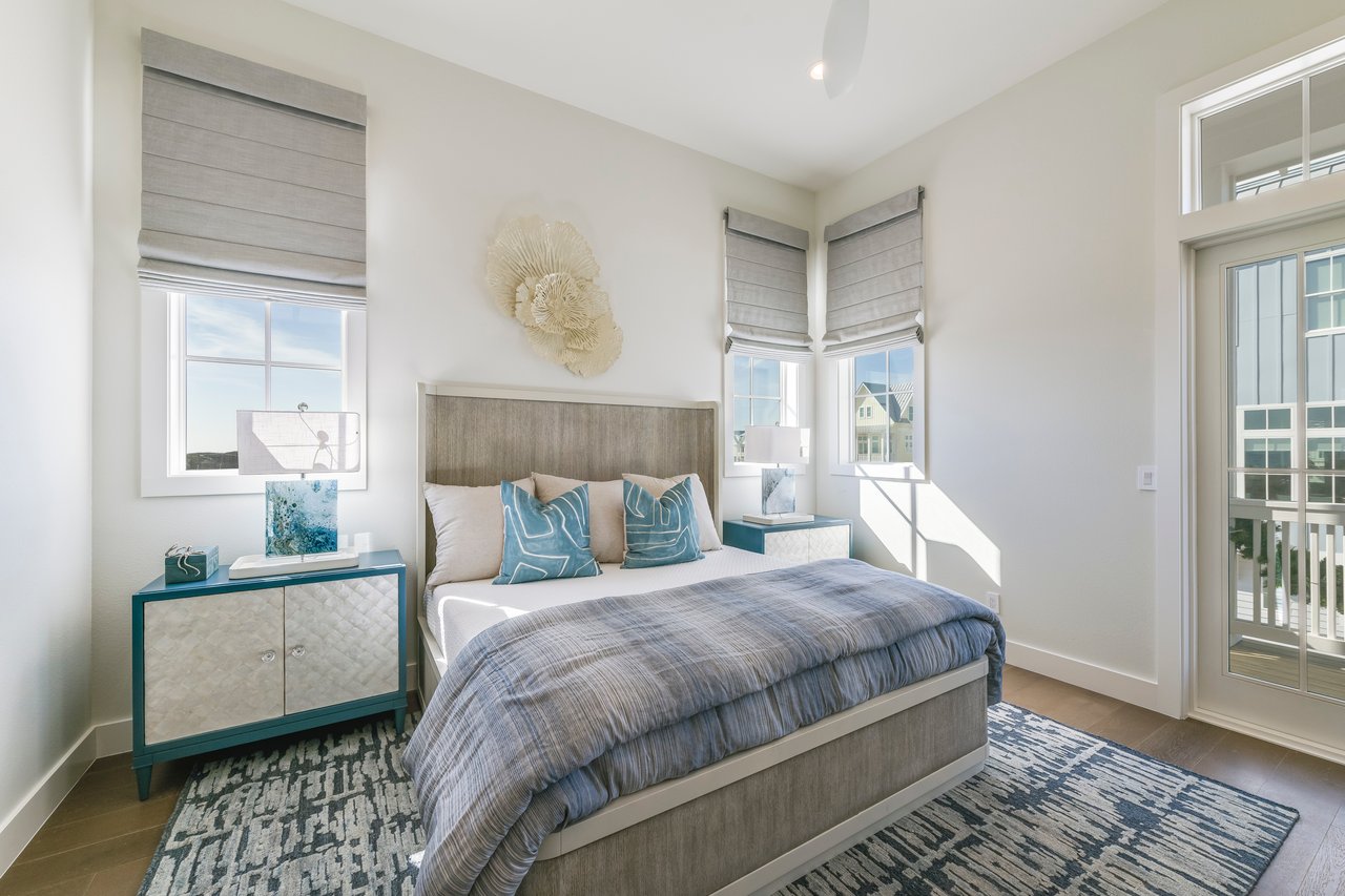 116 Charming Lane, Port Aransas, TX 78373